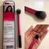 štětce na tvář Real Techniques Setting brush - obrázek 3