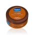 Hydratační tělové krémy Intensive Care Cocoa Radiant Body Butter - malý obrázek