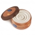 Hydratační tělové krémy Vaseline Intensive Care Cocoa Radiant Body Butter - obrázek 2