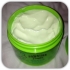 Hydratační tělové krémy Hawaiian Tropic Lime Coolada After Sun Body Butter - obrázek 3