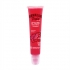 Lesky na rty Sunkissed Moisturising Lip Gloss - malý obrázek