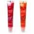 Lesky na rty Hawaiian Tropic Sunkissed Moisturising Lip Gloss - obrázek 2