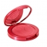 Tvářenky Amazonian Clay 12-Hour Blush - malý obrázek