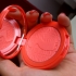 Tvářenky Tarte Amazonian Clay 12-Hour Blush - obrázek 3