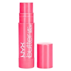 Balzámy na rty Butter Lip Balm - velký obrázek