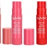 Balzámy na rty NYX Butter Lip Balm - obrázek 2