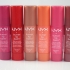 Balzámy na rty NYX Butter Lip Balm - obrázek 3
