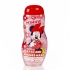 Minnie Mouse Bath and Shower Wash - malý obrázek