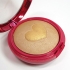 Bronzery Physicians Formula Happy Booster Glow & Mood Boosting Baked Bronzer - obrázek 3