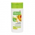 šampony Alterra šampon s meruňkou a pšenicí pro lesk vlasů - obrázek 1