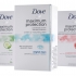 Antiperspiranty, deodoranty Dove Maximum Protection Antiperspirant - obrázek 3
