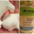 čištění pleti Alverde Beauty & Fruity čisticí pleťová pěna 3v1 - obrázek 2