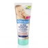 Kosmetika pro děti Babylove pečující krém na obličej a tělo Ultra Sensitive - obrázek 1