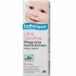 Kosmetika pro děti Babylove pečující krém na obličej a tělo Ultra Sensitive - obrázek 2