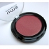 Tvářenky UMA Cosmetics Rouge Powder - obrázek 3