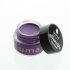 UMA Cosmetics 