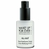 Podkladová báze Make Up For Ever All Mat Mattifying Face Primer - obrázek 2