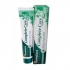 Chrup Himalaya Herbals Complete Care toothpaste - obrázek 2