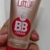 BB krémy Astor Lift Me Up 10in1 Anti Aging BB Cream - obrázek 2
