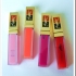 Lesky na rty Yves Saint Laurent Pure Lip Gloss - obrázek 2