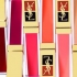 Lesky na rty Yves Saint Laurent Pure Lip Gloss - obrázek 3