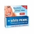 Chrup White Pearl stomatologický gel na bělení zubů - obrázek 2