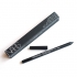 Tužky Nars Larger Than Life Long-Wear Eyeliner - obrázek 2