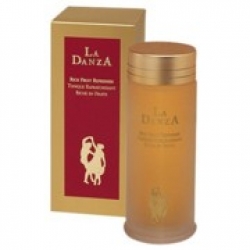 Tonizace Rich Fruit Refresher Tonikum - velký obrázek