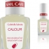 Zpevňovač Gabriella Salvete Calcium regenerační kalciový lak - obrázek 2