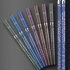 Tužky NYC Waterproof Eyeliner Pencil - obrázek 2