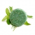 šampony Lush Squeaky green - obrázek 1