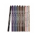 Tužky Jewel-light Waterproof Eyeliner - malý obrázek