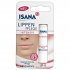 Balzámy na rty Isana balzám na rty Intensiv - obrázek 3