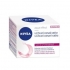 Hydratace Nivea Aqua Effect výživný denní krém - obrázek 2
