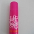 Balzámy na rty H&M Lip balm with sheabutter - obrázek 2