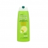 šampony Fructis Citrus Detox posilující šampon proti lupům - malý obrázek