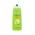 Garnier 