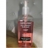 čištění pleti Neutrogena Visibly Clear Pink Grapefruit mycí emulze - obrázek 3