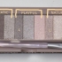 Palety očních stínů Physicians Formula Shimmer Strips eye shadow & liner - obrázek 2