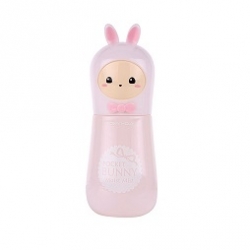 Zatím nezařazené Pocket Bunny Moist Mist - velký obrázek