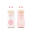 Zatím nezařazené Tony Moly Pocket Bunny Moist Mist - obrázek 2