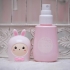 Zatím nezařazené Tony Moly Pocket Bunny Moist Mist - obrázek 3