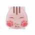 Pudry tuhé Tony Moly Cats Wink Clear Pact - obrázek 1