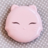 Pudry tuhé Tony Moly Cats Wink Clear Pact - obrázek 2