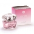 Parfémy pro ženy Versace Bright Crystal EdT - obrázek 2