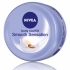 Hydratační tělové krémy Nivea tělové suflé Smooth Sensation - obrázek 2