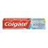 Chrup Colgate Max Fresh ActiClean zubní pasta - obrázek 2