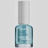 Top/base coats Miss Sporty Turbo Dry Top Coat - obrázek 2