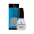 Top/base coats China Glaze Fast Forward Top Coat - obrázek 2