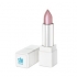 Rtěnky Lipstick Aqua Shine - malý obrázek